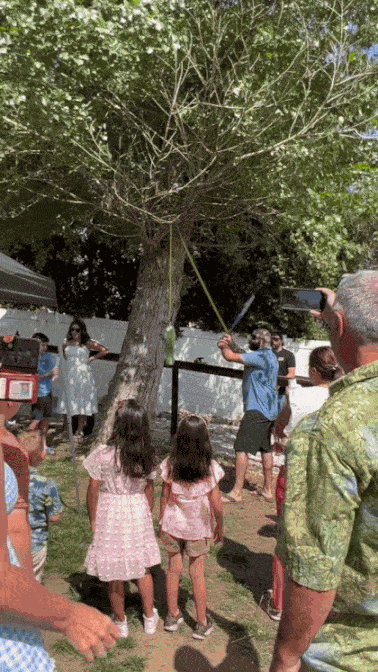 Animiertes GIF