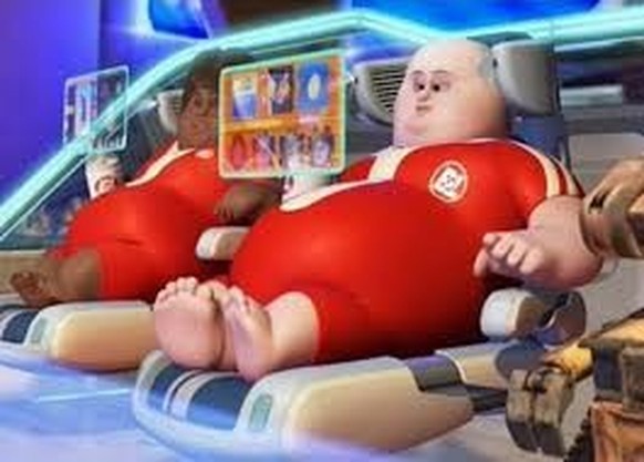 Jetzt gibt es auch E-Skis вЂ“ so sieht das aus рџ§ђ\nThe future is now