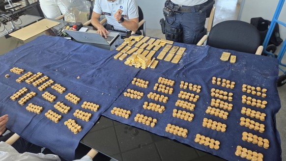 https://www.facebook.com/LokalePolitieDendermonde/posts/pfbid0UPxEGwtuuBhKtEZ6HS3qTqRDLZLdcw73WBosAkjj8HfRUGaZ34kbMvjLe8y98KSDl

Gold Goldfund Bauarbeiten Dendermonde Belgien 13. August 2026