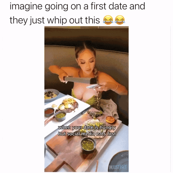 Animiertes GIF