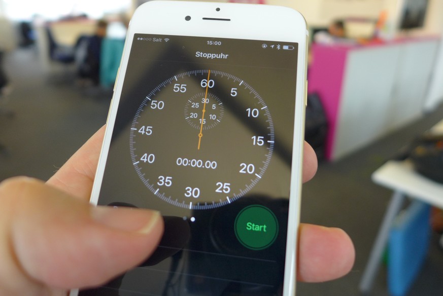 11 ultimative Tipps und Tricks fürs iPhone (mit iOS 10)