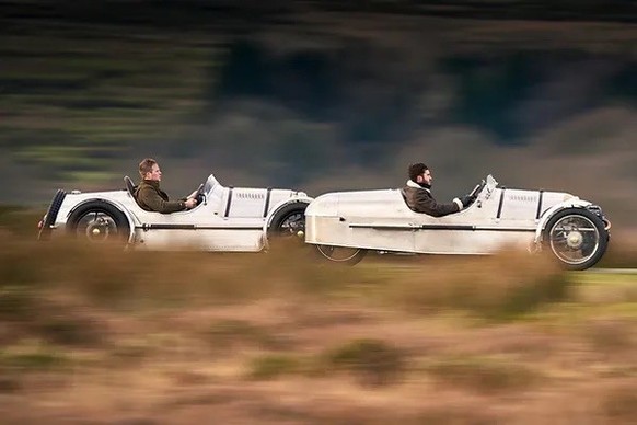 Pembleton T24 &amp; V-Sport auto retro design england sportwagen cyclecars https://www.pembleton.co.uk/