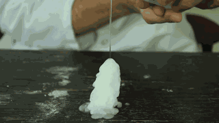 Animiertes GIF