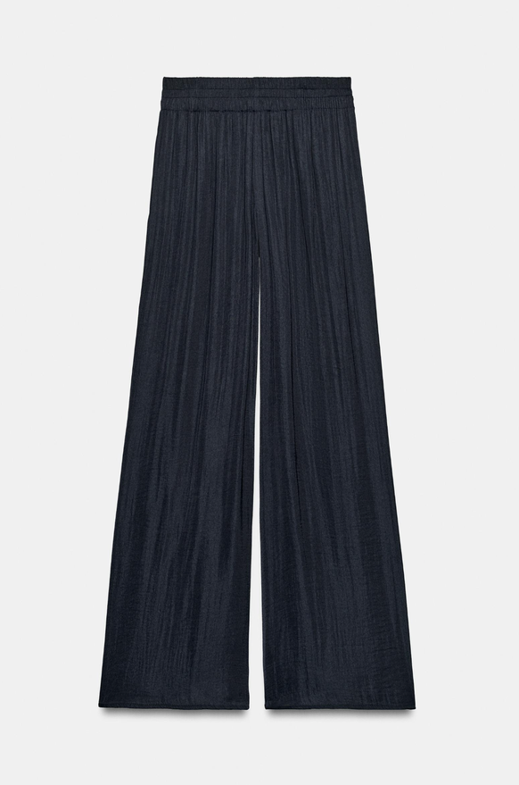 Zara Hose
Deadly Zara Pants