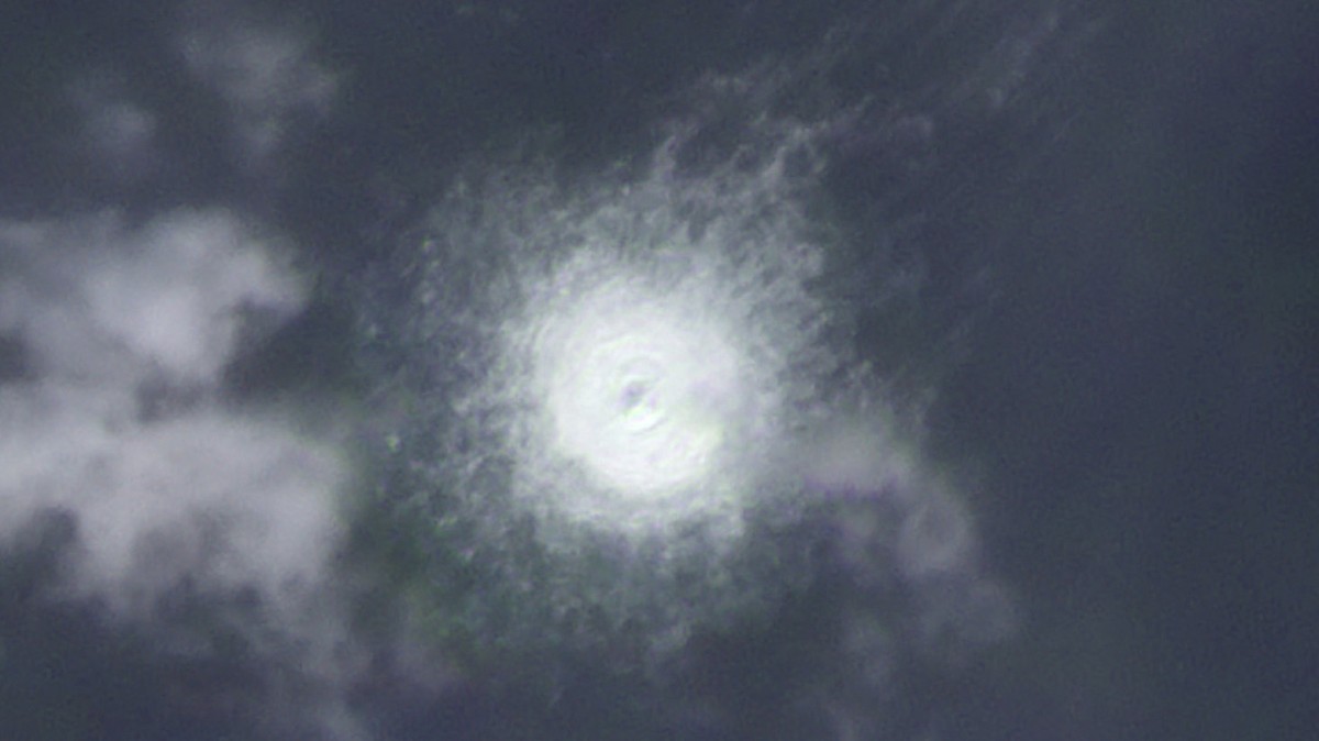 100 Stück Topf-Reparaturband - Alu-Patches Für Undichte Töpfe, Pfannen & Eimer