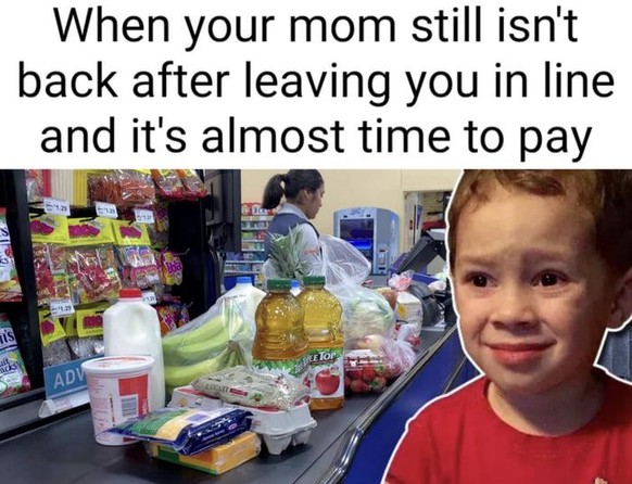 Los! Surfe mit Phteven durch den PICDUMP!*
Hab immer noch ein schweres Trauma