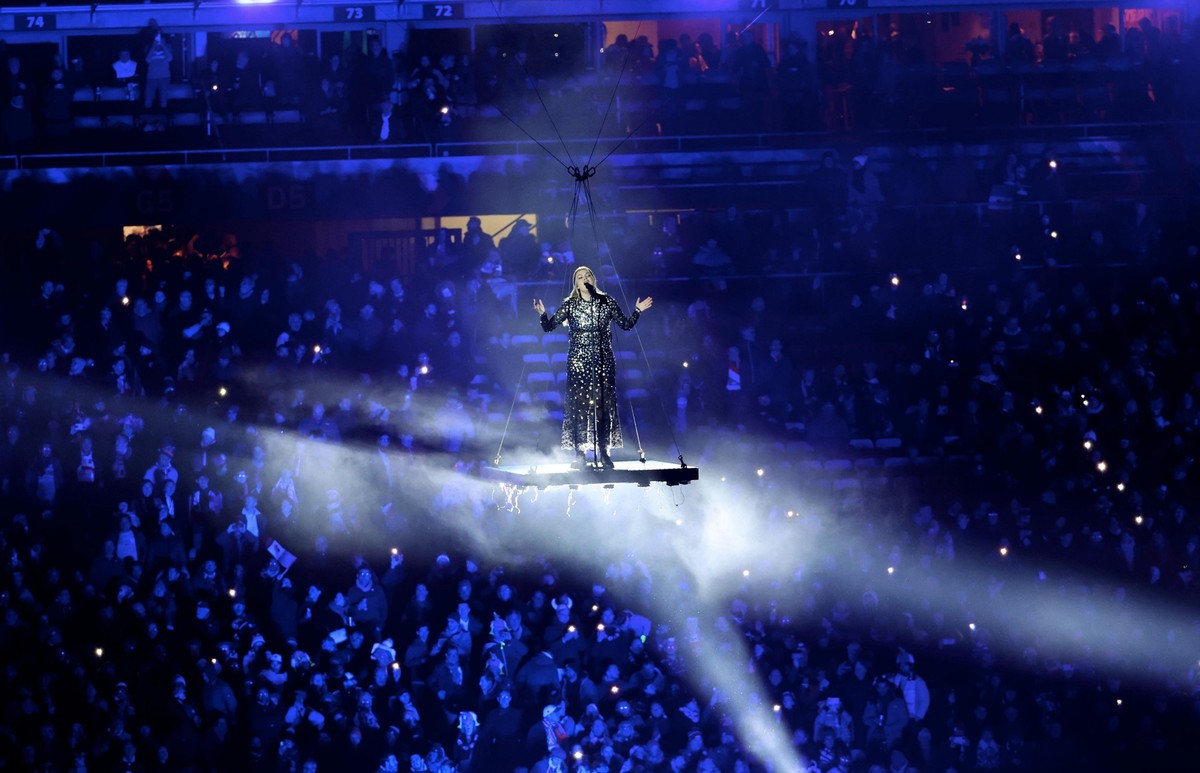 La chanson de Louane peut-elle gagner l'Eurovision? «Ça manque de coffre»