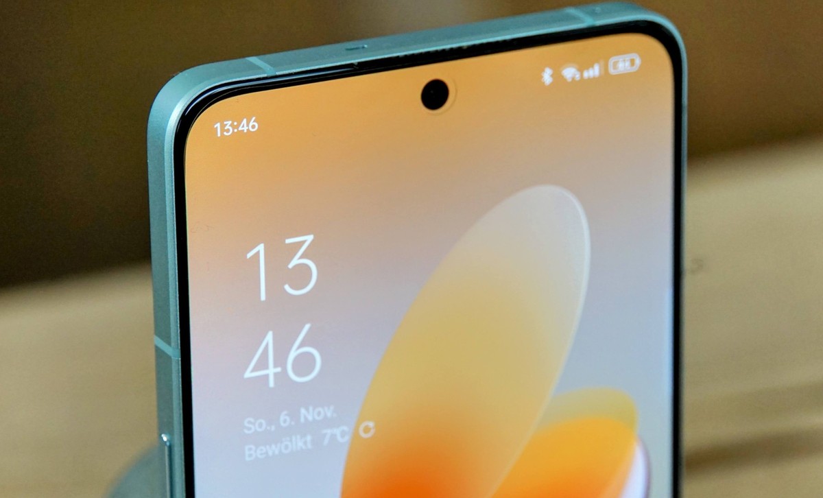 Oppo Reno 8 Pro