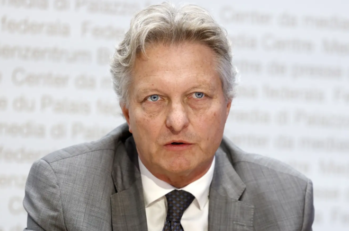 Maleša Sidjanski