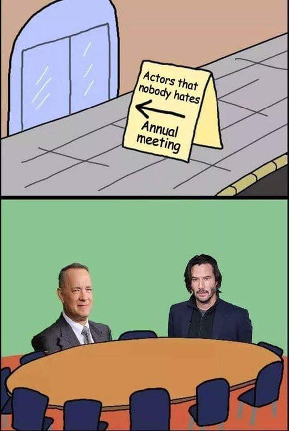 keanu reeves meme

https://www.reddit.com/r/memes/comments/b1vt5k/they_protecc_they_give_bacc/