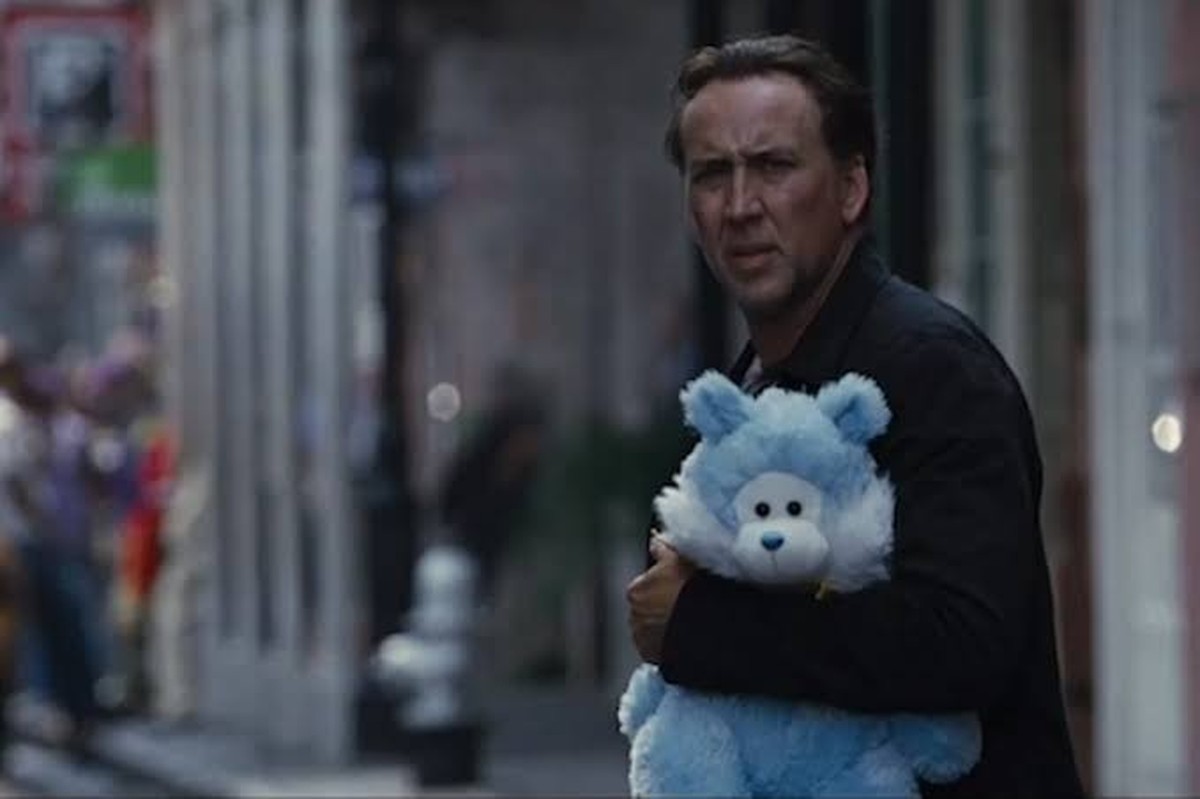 Nic Cage in "Stolen" (2012)

https://screencrush.com/nicholas-cage-stolen-trailer/