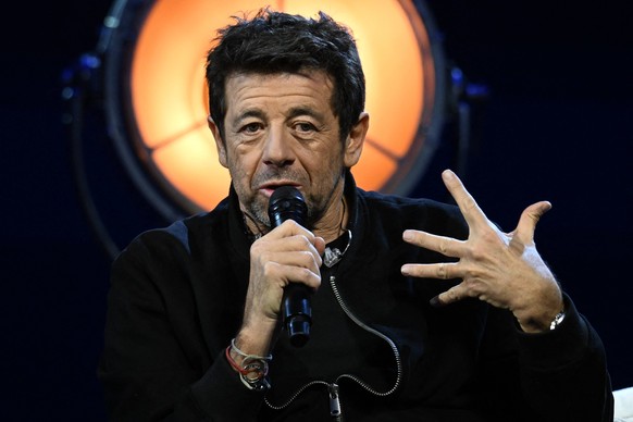 Info Patrick Bruels Montreal concerts cancelled Info Patrick Bruel cancels summer festival concerts Patrick Bruel Patrick Bruel is at the Grand Palais for an exclusive concert to celebrate 200 years o ...