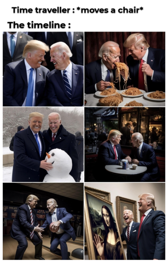 https://www.reddit.com/r/memes/comments/13ad5uw/all_images_are_ai_generated/