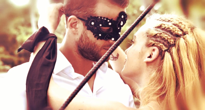 18 Shades of Bachelor: Was ist die Steigerung von Bitch-Fight? Atomarer Zickenkrieg