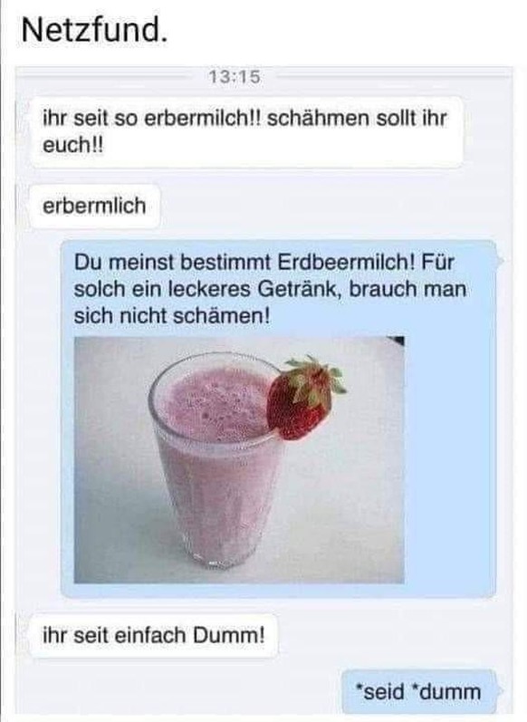 PICDUMP 411 тАУ es haroldet bereits ordentlich!\nЁЯднЁЯШЕ