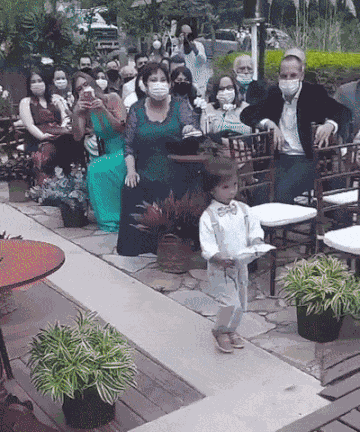 Animiertes GIF