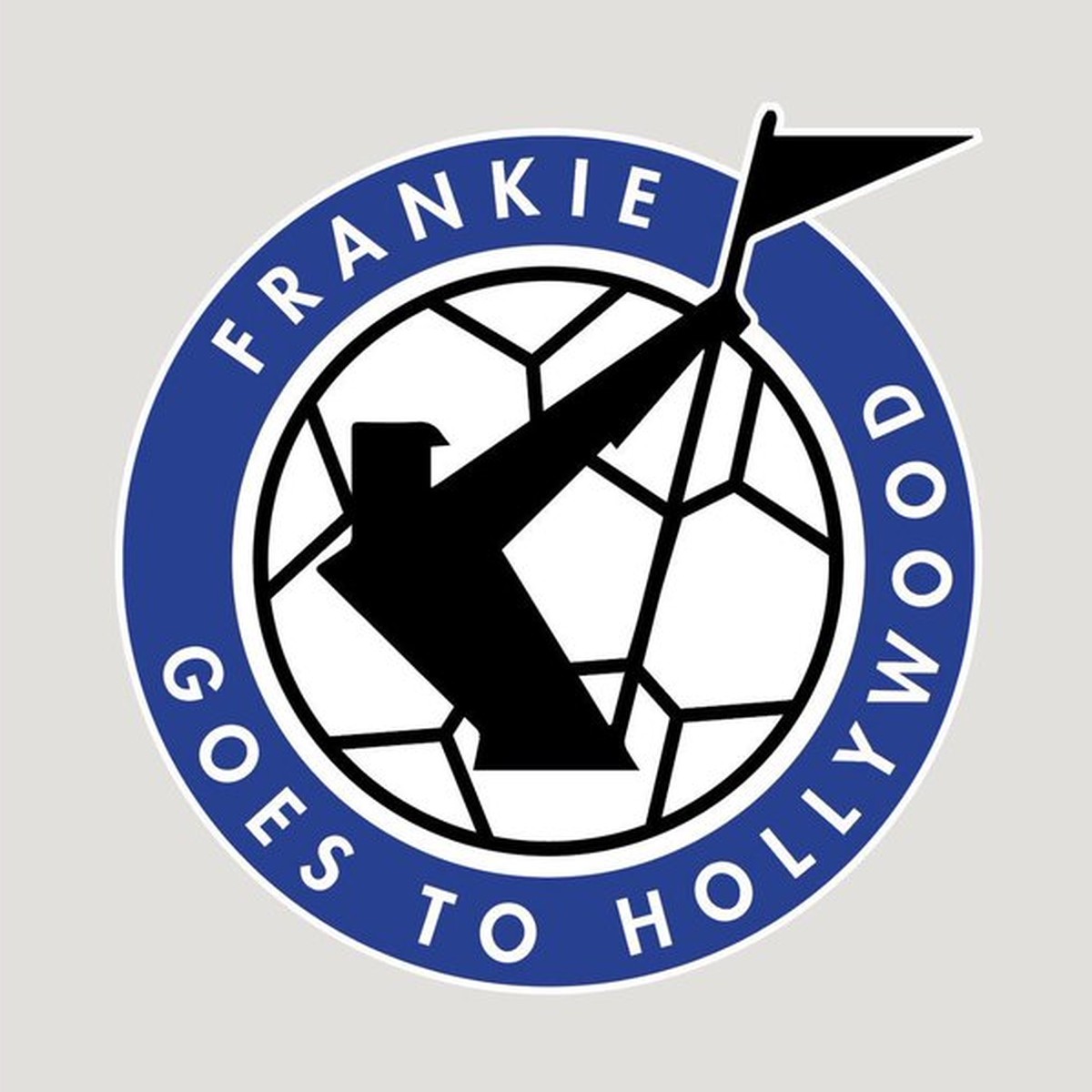 Bands FC fussball verbands wappen FC premier league musik rock'n'roll
