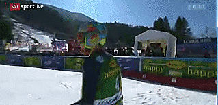 Animiertes GIF