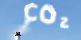 CO2 in der Luft: Diese höchst spannenden Ideen könnten das Problem tatsächlich lösen. Ein Überblick