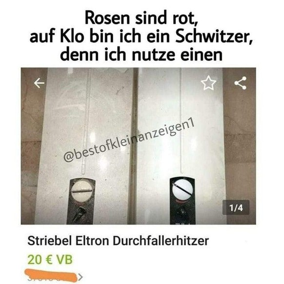 picdumpweihnacht1