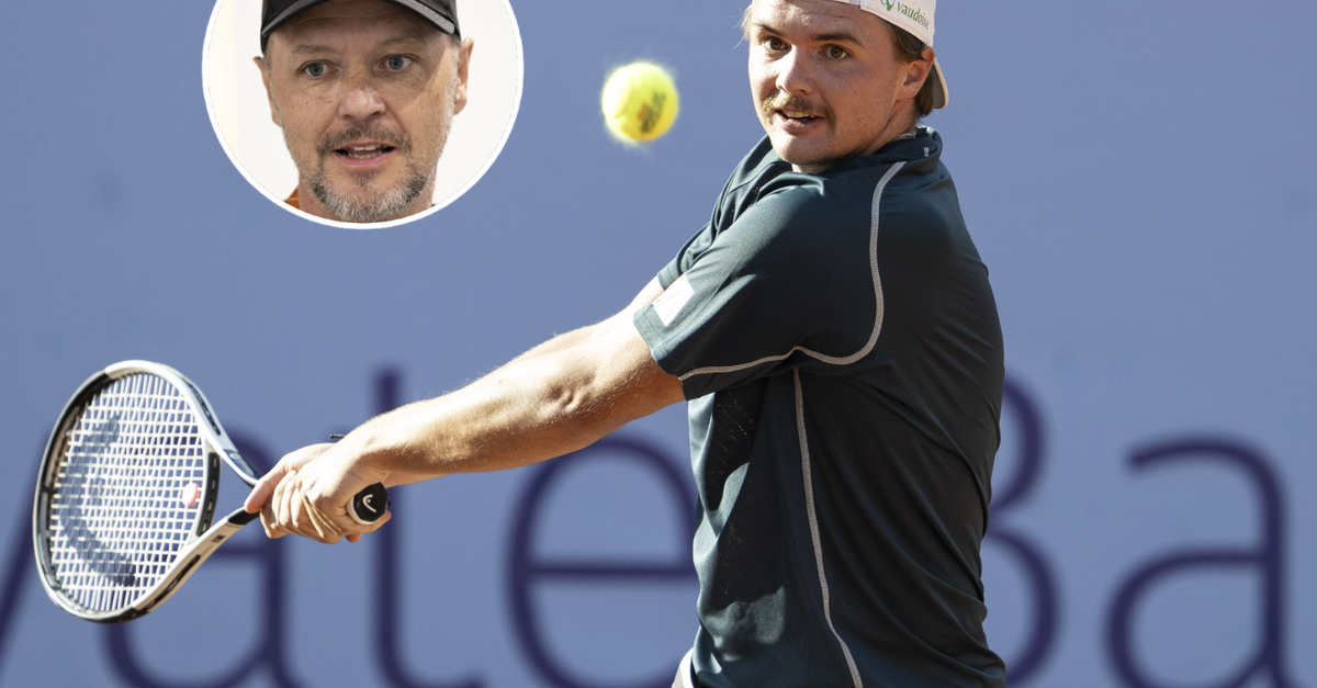 -Er-wird-ausgenommen-wie-eine-Weihnachtsgans-Wie-Dominic-Stricker-die-Kontrolle-verliert