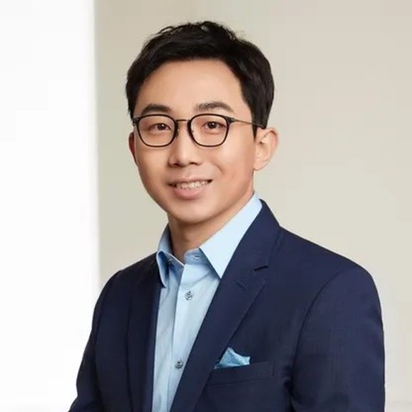 Wang Ning, Pop Market CEO