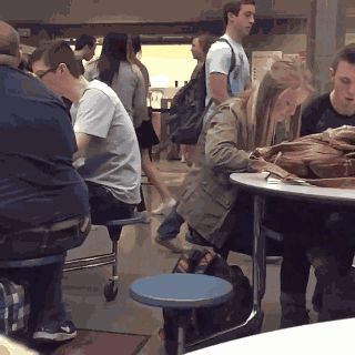 Animiertes GIF