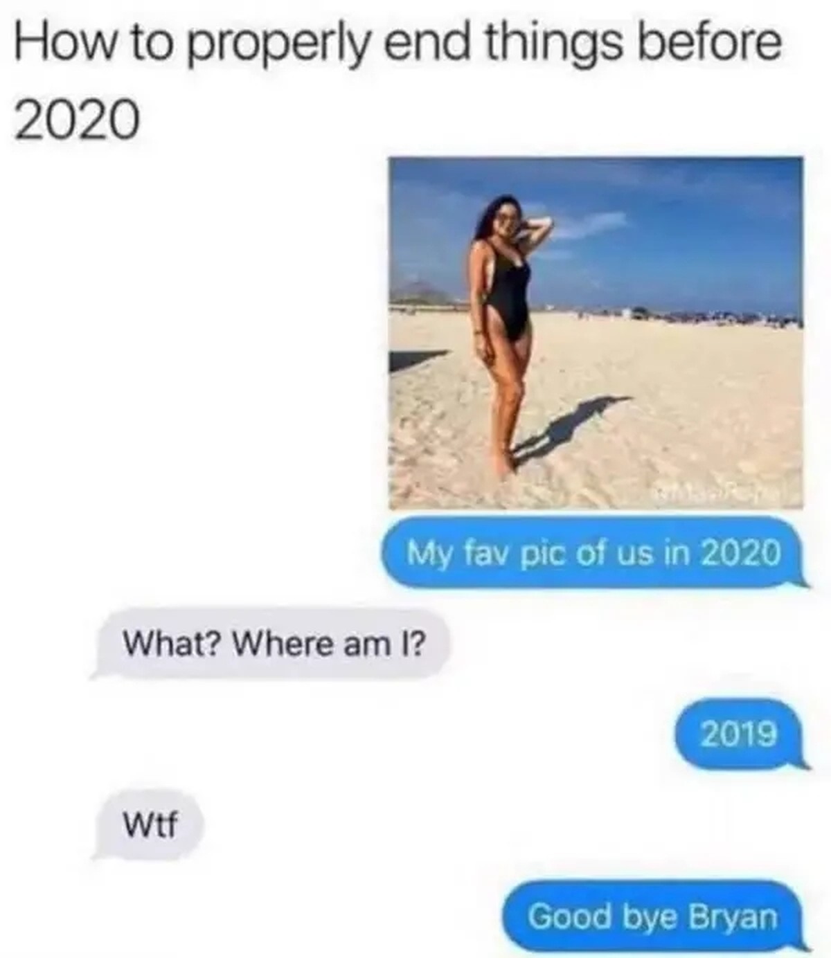 PICDUMP! Wer lässt alles stehen und liegen und klickt mich an? Genau.
Wir erinnern uns


(Alle Blitze unter diesem Bild kommen von Bryan)