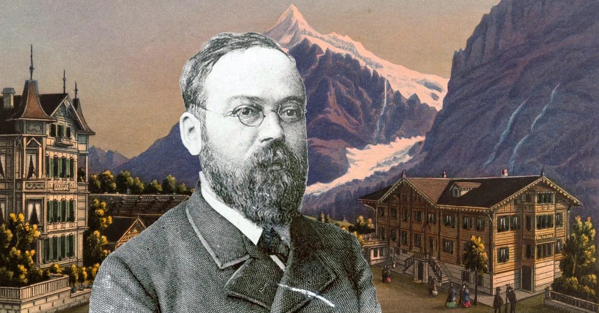 der-gletscher-pfar-rer-von-grindelwald