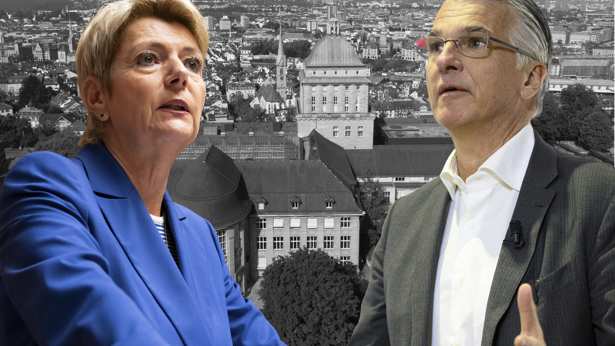-Lex-UBS-Was-Finanzprofessoren-zu-den-UBS-Argumenten-sagen