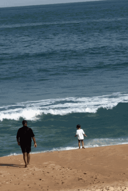 Animiertes GIF