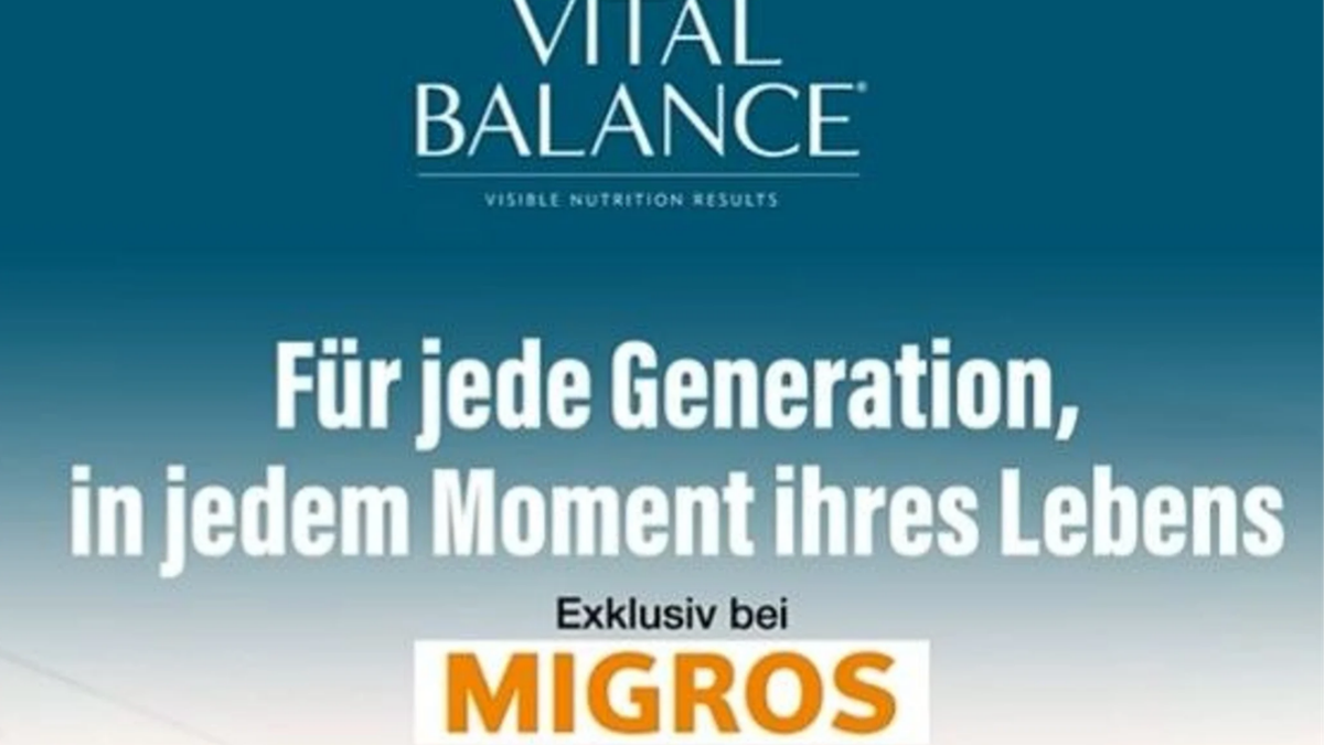 Peinliche-Panne-im-Werbespot-Nestl-spricht-Migros-falsch-aus