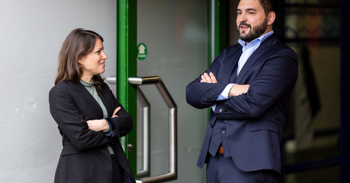 verschleissjob-parteipr-sidentin-weshalb-auch-eine-co-leitung-nur-bedingt-hilft