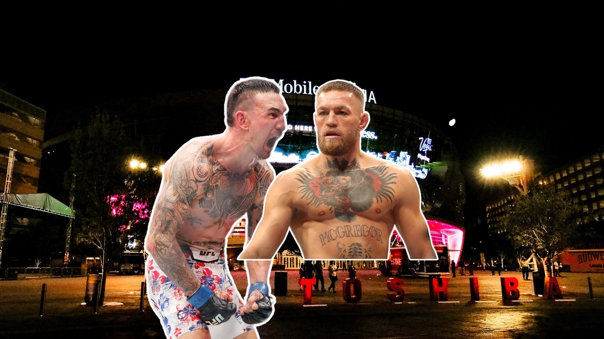 McGregor-kehrt-nach-f-nf-Jahren-ins-Octagon-zur-ck-das-musst-du-zum-UFC-Comeback-wissen