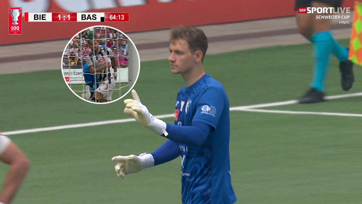 Sorgte-Schiri-Fehler-f-r-Entscheidung-im-Cupfinal-Bieler-rgern-sich-ber-Penalty