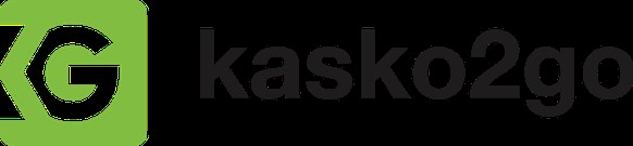 Branding Box