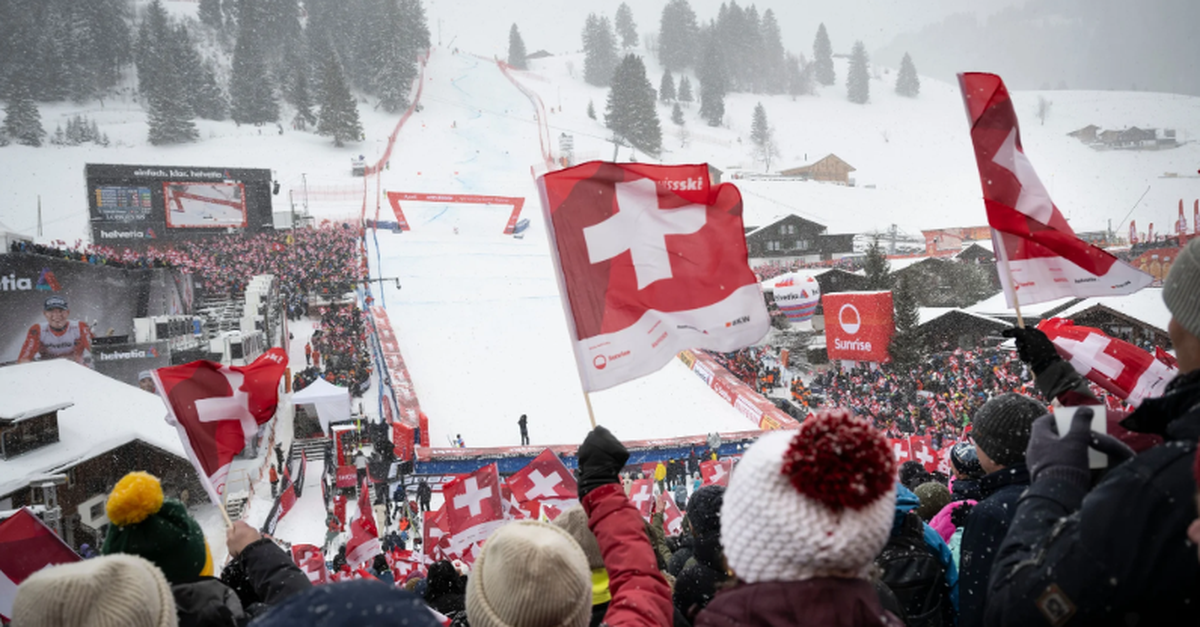 -das-leben-muss-weitergehen-die-skirennen-in-adelboden-zwischen-jubel-und-trauer