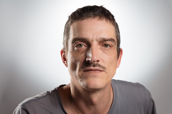 Marco Liembd ist Geschäftsleiter des Konzerthauses Schüür in Luzern. Er sagt: «Aktuell versuchen wir, die Umsatzrückgänge mit Vermietungen und Kundenanlässen auszugleichen. Diese sind dann aber oft ni ...