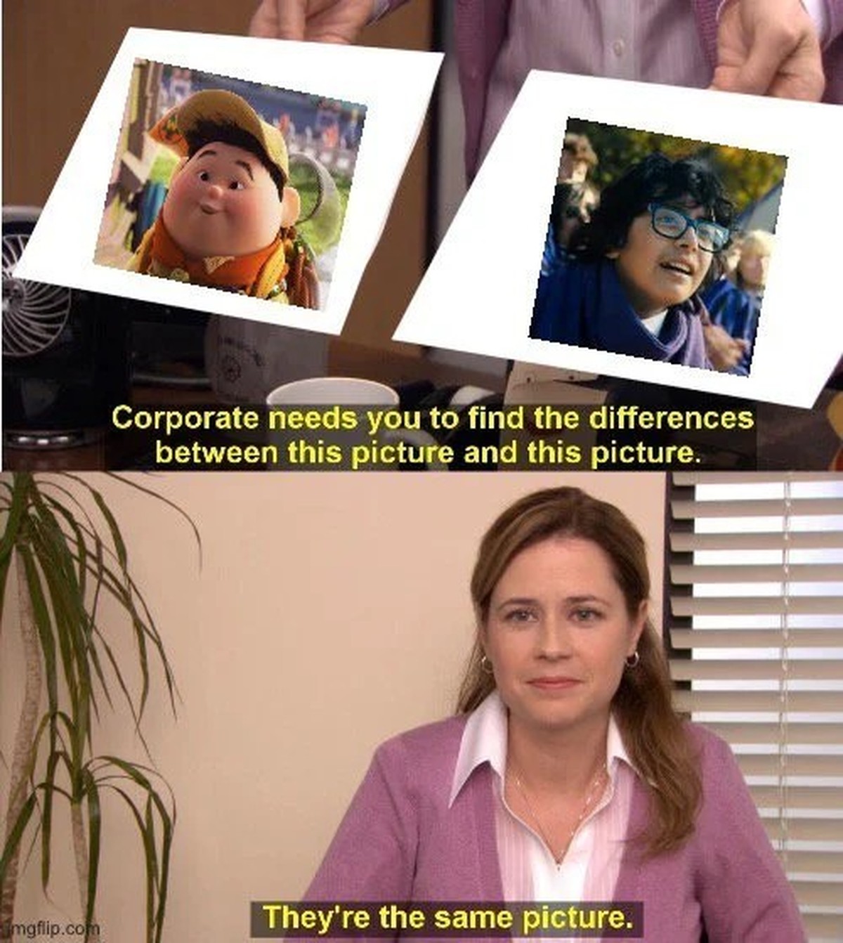 Wednesday Memes

https://www.reddit.com/r/WednesdayTVSeries/comments/zdabdo/adventure_is_out_there/
