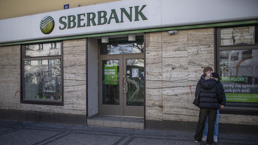 Finma-hebt-Schutzmassnahmen-gegen-Sberbank-Schweiz-teilweise-auf
