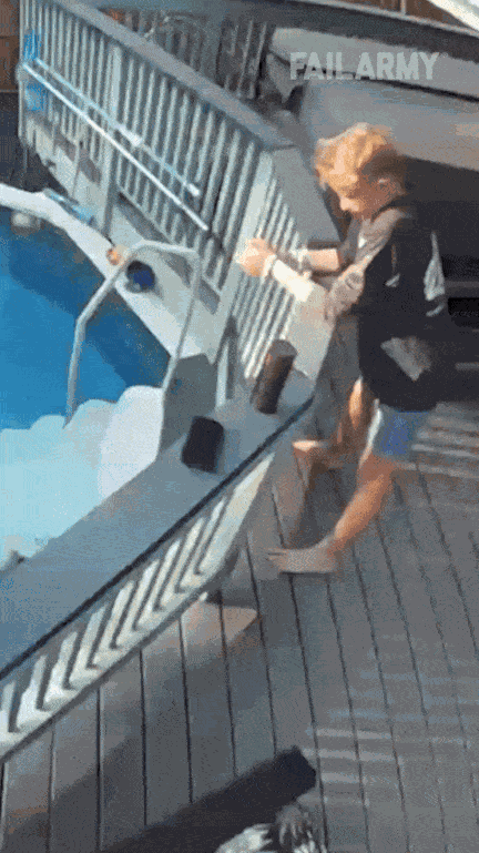 Animiertes GIF