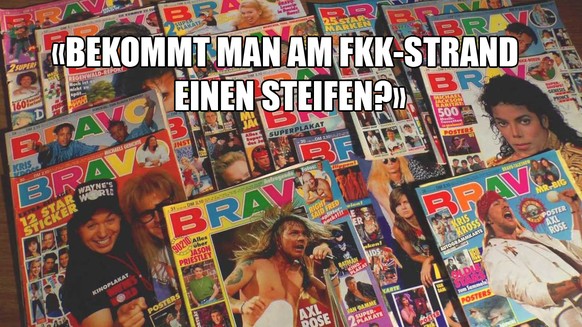 bild: screenshot <a href="https://www.youtube.com/watch?v=jKSZQvhbCFg" target="_blank">youtube/elramonitochannel</a>, bearbeitung watson