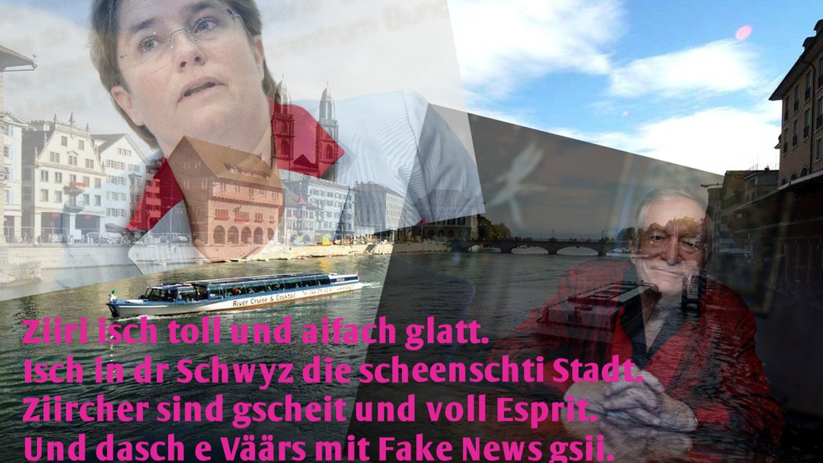 Bild