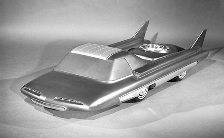 Ford Nucleon 1958 auto atomantrieb nuklearantrieb https://fordheritagevault.com/scripts/mwimain.dll?get&amp;file=[FORD_ROOT]home.html