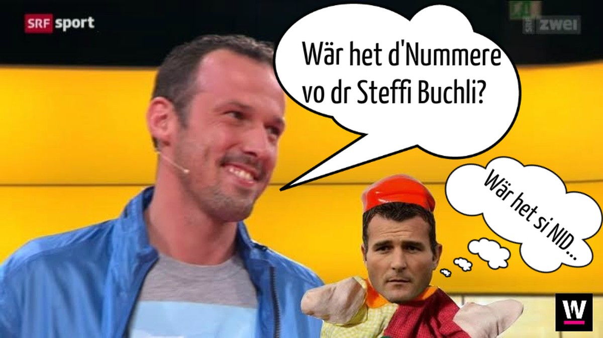 Bild