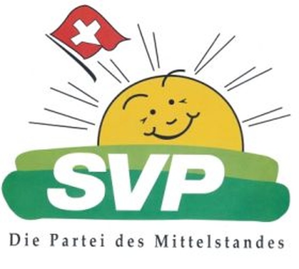 Scheitert die erleichterte Einbürgerung
am Ständemehr?
NEIN zu einer unkontrollierten Masseneinwanderung – stimmen Sie deshalb NEIN zur USR III