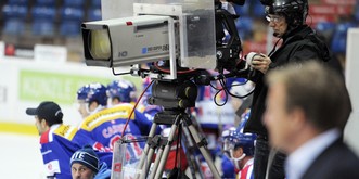 Ein neuer Sport-Sender soll «Teleclub» und SRF in den Schatten stellen: So will UPC die TV-Revolution