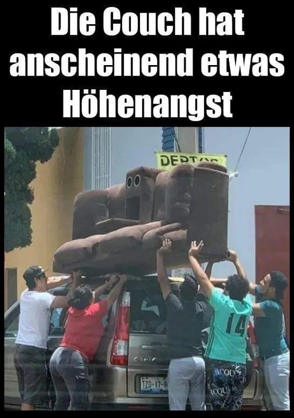 Das Universum hat etwas fﾃｼr dich: PICDUMP Numer 386!\n乖乖