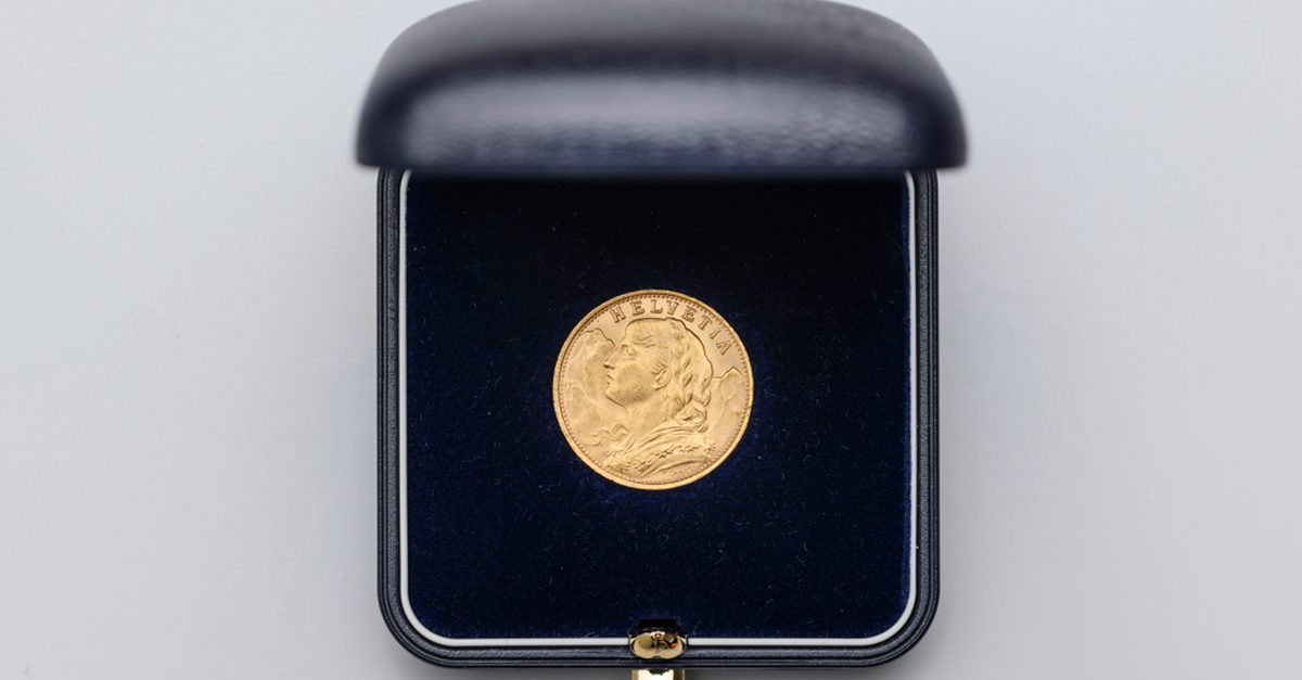 kauf-verbot-finanzangestellte-des-bundes-d-rfen-keine-goldvreneli-mehr-kaufen