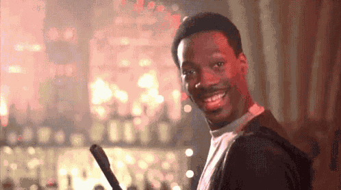 Animiertes GIF